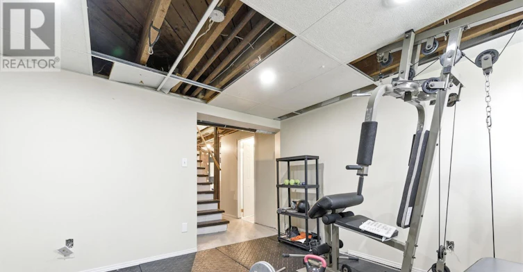 703 Front Street N, Pembroke, ON, K8A 6J4 - 15