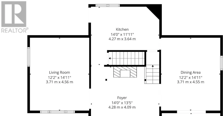 703 Front Street N, Pembroke, ON, K8A 6J4 - 21