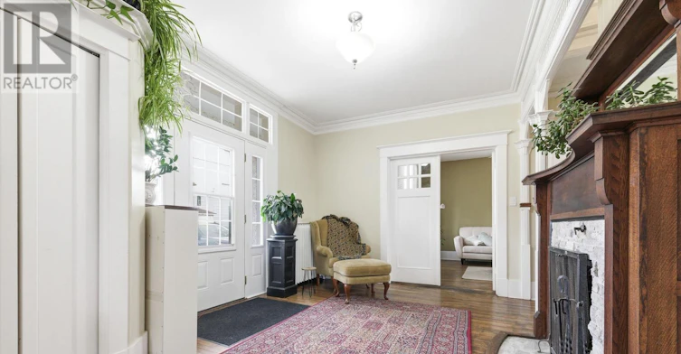 703 Front Street N, Pembroke, ON, K8A 6J4 - 4