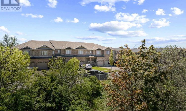 138 Edenrock Drive