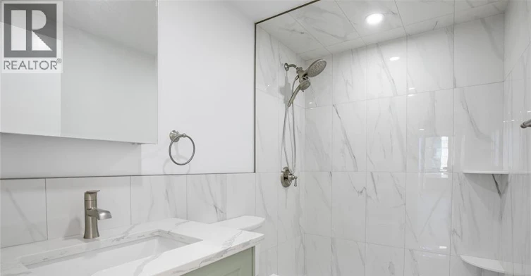 1607-111 Riverside Drive East, Windsor, ON, N9A 2S6 - 14