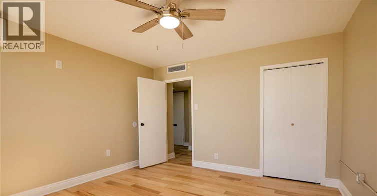 1607-111 Riverside Drive East, Windsor, ON, N9A 2S6 - 18