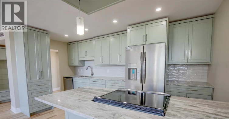 1607-111 Riverside Drive East, Windsor, ON, N9A 2S6 - 3