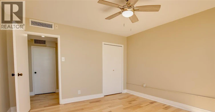 1607-111 Riverside Drive East, Windsor, ON, N9A 2S6 - 19