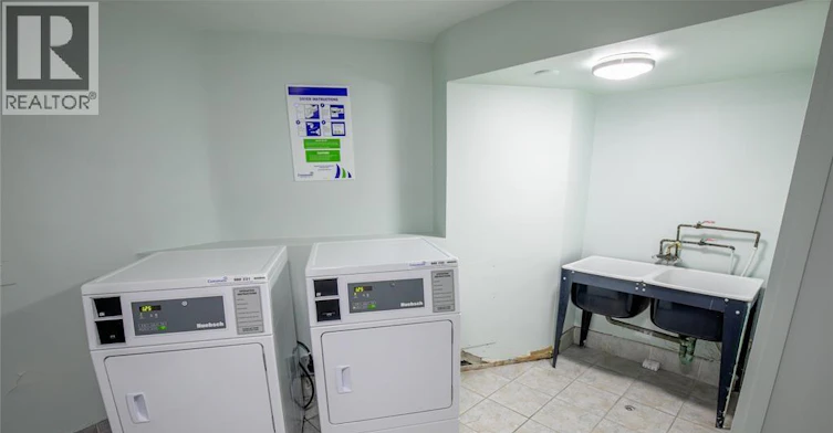 1607-111 Riverside Drive East, Windsor, ON, N9A 2S6 - 31
