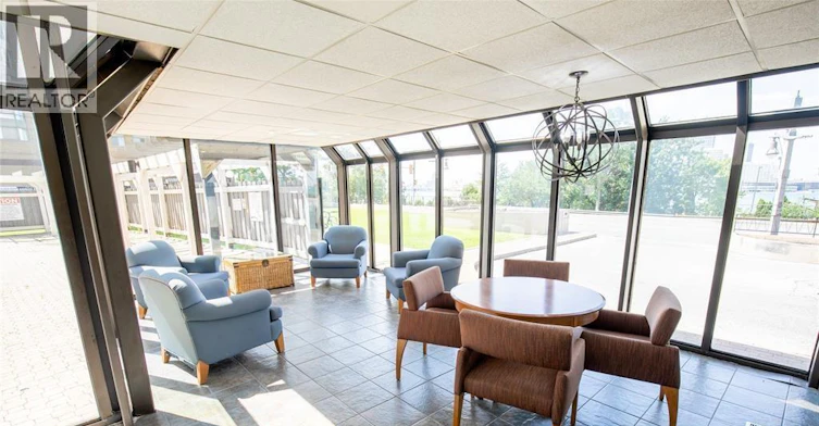 1607-111 Riverside Drive East, Windsor, ON, N9A 2S6 - 27