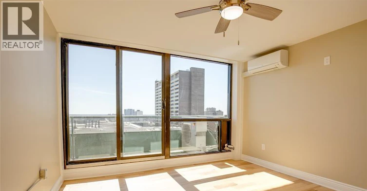 1607-111 Riverside Drive East, Windsor, ON, N9A 2S6 - 17