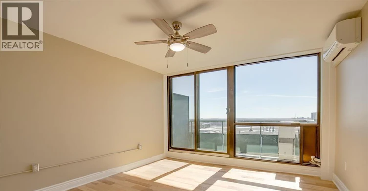 1607-111 Riverside Drive East, Windsor, ON, N9A 2S6 - 16