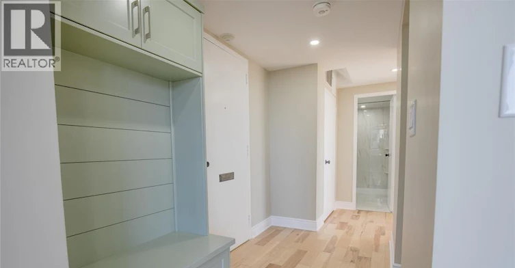 1607-111 Riverside Drive East, Windsor, ON, N9A 2S6 - 13