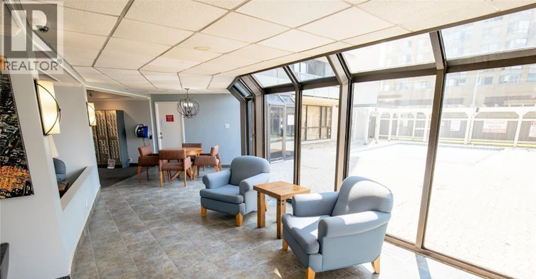 1607-111 Riverside Drive East, Windsor, ON, N9A 2S6 - 26