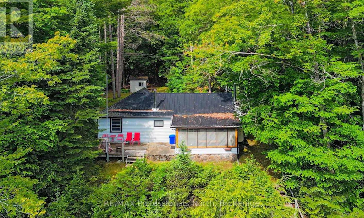 3701 Gelert Road