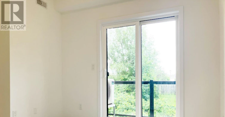 128-42 Lowes Road S, Guelph, ON, N1G 0H6 - 21
