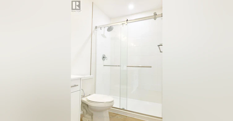 128-42 Lowes Road S, Guelph, ON, N1G 0H6 - 20