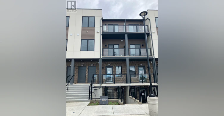 128-42 Lowes Road S, Guelph, ON, N1G 0H6