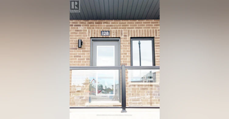 128-42 Lowes Road S, Guelph, ON, N1G 0H6 - 2