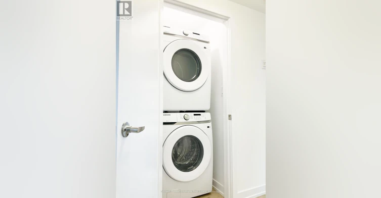 128-42 Lowes Road S, Guelph, ON, N1G 0H6 - 12