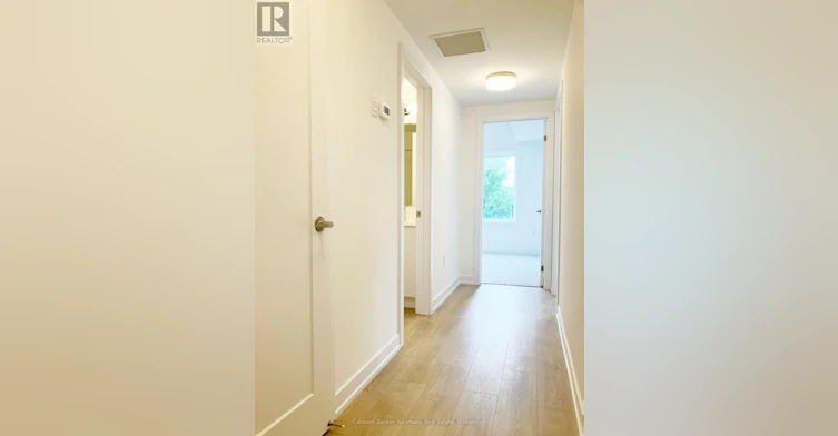 128-42 Lowes Road S, Guelph, ON, N1G 0H6 - 11