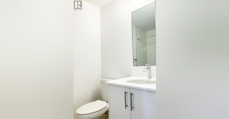 128-42 Lowes Road S, Guelph, ON, N1G 0H6 - 24