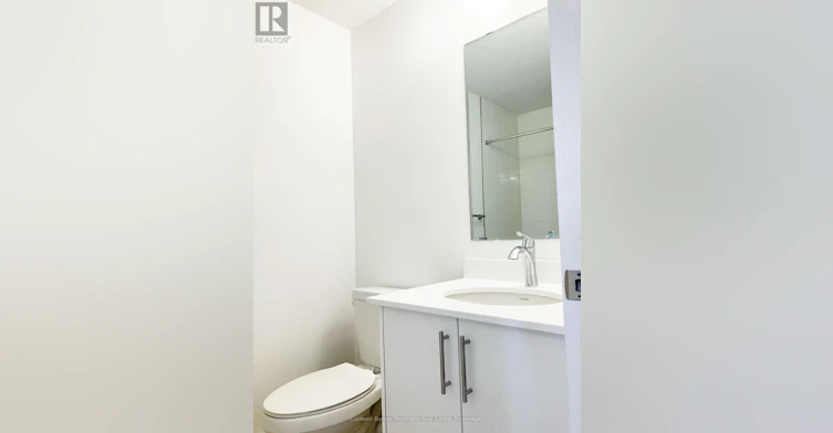128-42 Lowes Road S, Guelph, ON, N1G 0H6 - 13