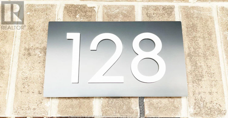 128-42 Lowes Road S, Guelph, ON, N1G 0H6 - 3