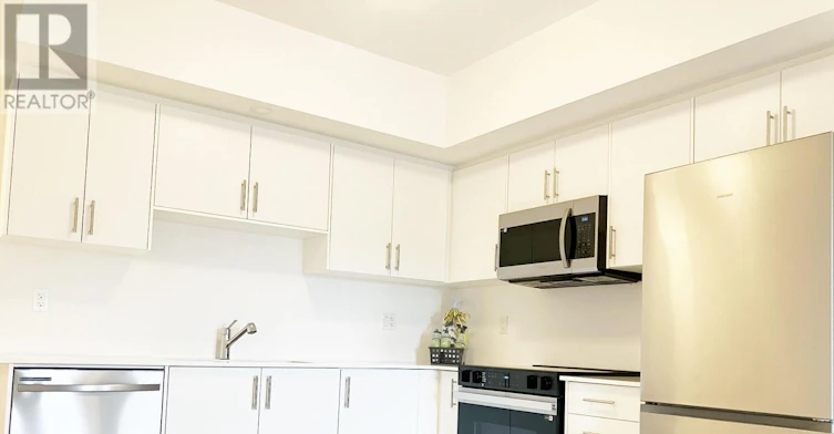 128-42 Lowes Road S, Guelph, ON, N1G 0H6 - 6