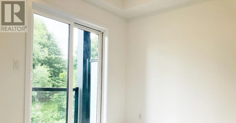 128-42 Lowes Road S, Guelph, ON, N1G 0H6 - 23