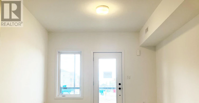 128-42 Lowes Road S, Guelph, ON, N1G 0H6 - 4