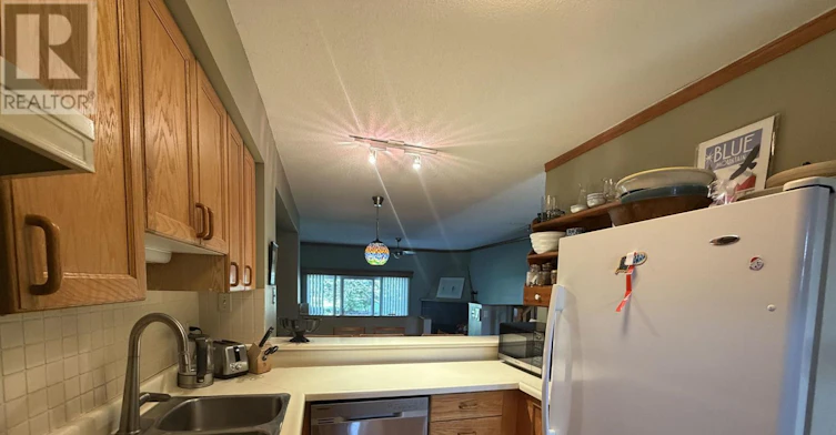 6-104 Kellie's Way, Blue Mountains, ON, L9Y 0L5 - 8
