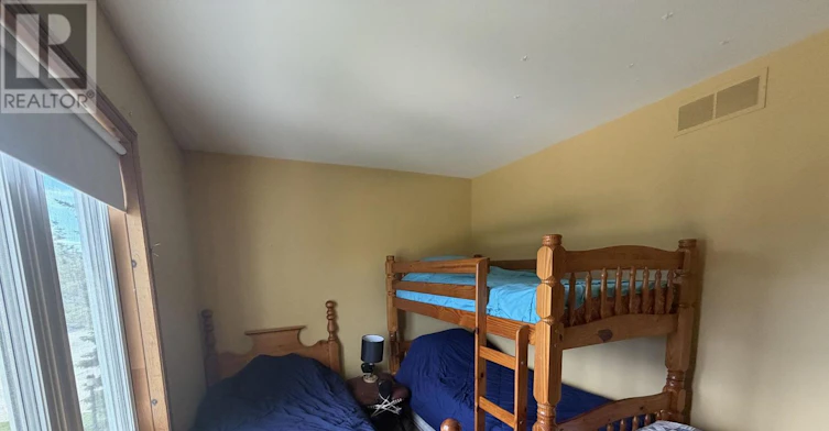 6-104 Kellie's Way, Blue Mountains, ON, L9Y 0L5 - 23