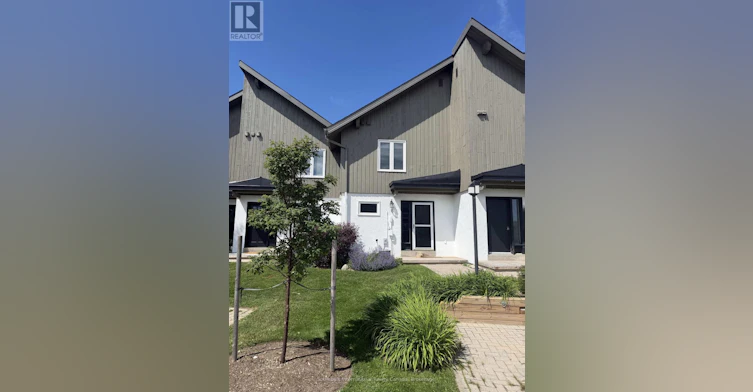 6-104 Kellie's Way, Blue Mountains, ON, L9Y 0L5