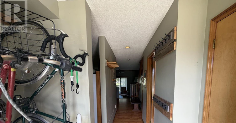 6-104 Kellie's Way, Blue Mountains, ON, L9Y 0L5 - 3