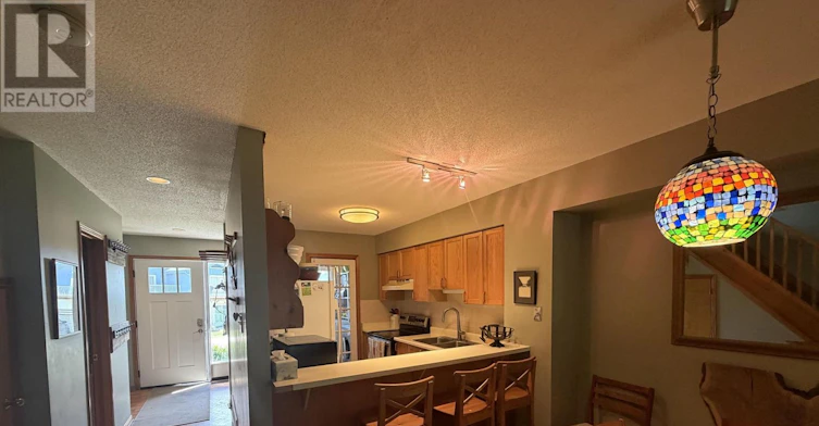 6-104 Kellie's Way, Blue Mountains, ON, L9Y 0L5 - 15