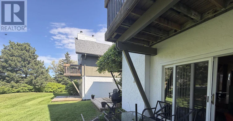 6-104 Kellie's Way, Blue Mountains, ON, L9Y 0L5 - 20