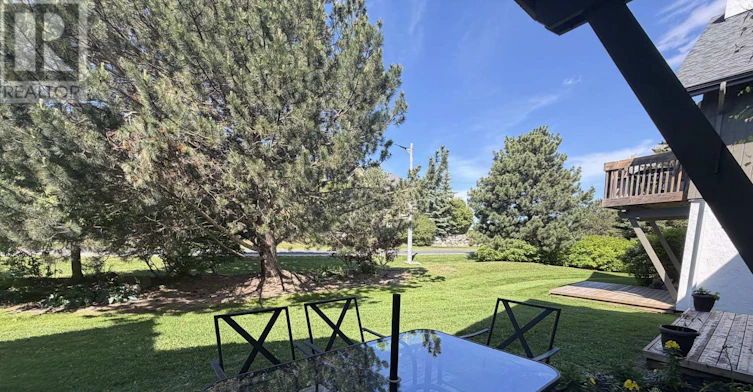 6-104 Kellie's Way, Blue Mountains, ON, L9Y 0L5 - 18