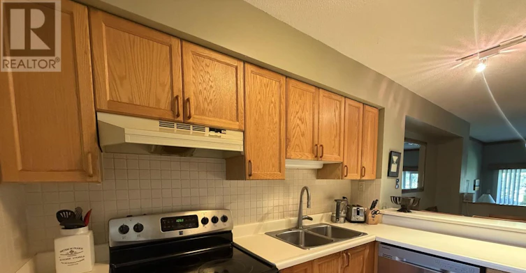 6-104 Kellie's Way, Blue Mountains, ON, L9Y 0L5 - 7