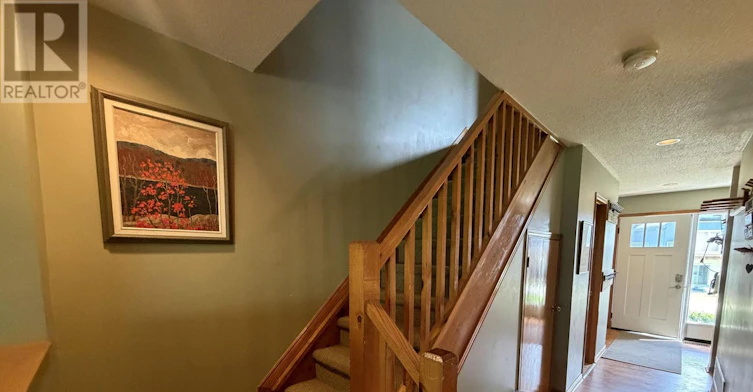 6-104 Kellie's Way, Blue Mountains, ON, L9Y 0L5 - 21