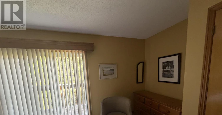 6-104 Kellie's Way, Blue Mountains, ON, L9Y 0L5 - 27
