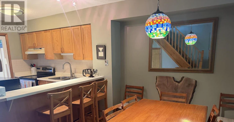 6-104 Kellie's Way, Blue Mountains, ON, L9Y 0L5 - 14