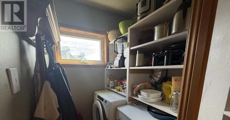 6-104 Kellie's Way, Blue Mountains, ON, L9Y 0L5 - 10