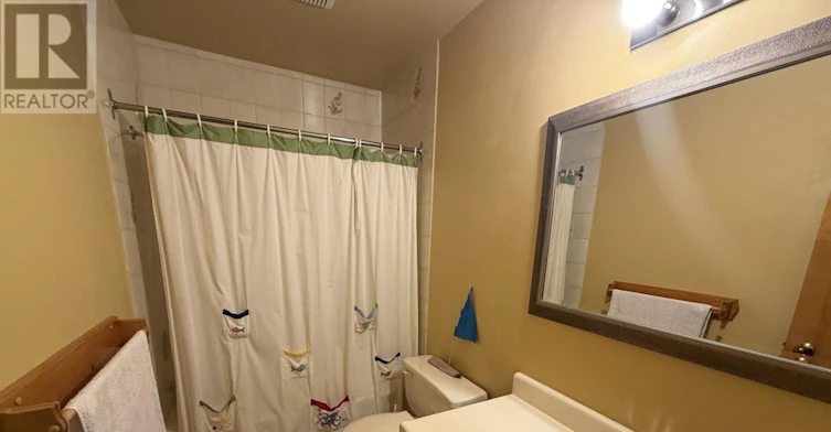 6-104 Kellie's Way, Blue Mountains, ON, L9Y 0L5 - 25