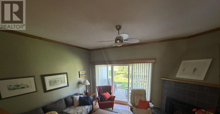 6-104 Kellie's Way, Blue Mountains, ON, L9Y 0L5 - 16