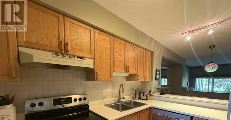 6-104 Kellie's Way, Blue Mountains, ON, L9Y 0L5 - 6