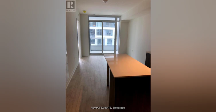 1214W-27 Bathurst Street, Toronto, ON, M5V 2P1 - 3