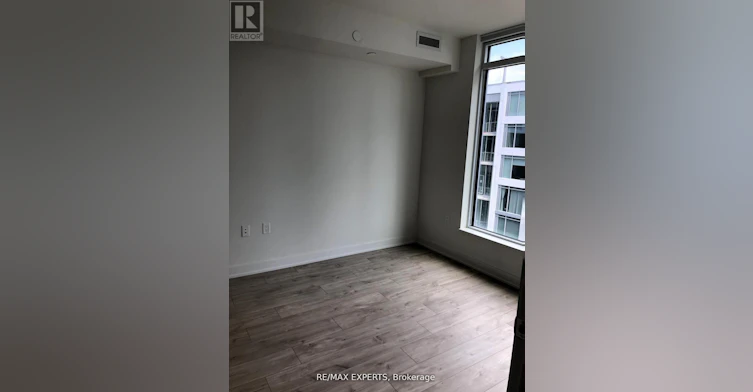 1214W-27 Bathurst Street, Toronto, ON, M5V 2P1 - 8