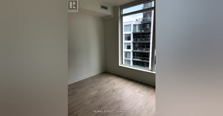 1214W-27 Bathurst Street, Toronto, ON, M5V 2P1 - 9