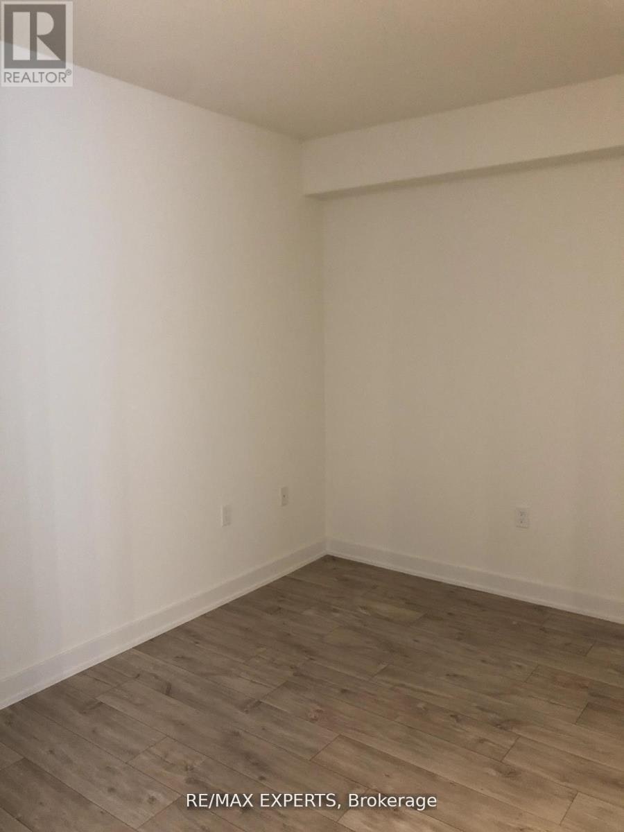 1214W-27 Bathurst Street, Toronto, ON, M5V 2P1 - 10