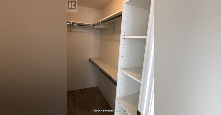 1214W-27 Bathurst Street, Toronto, ON, M5V 2P1 - 11