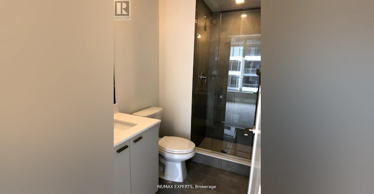 1214W-27 Bathurst Street, Toronto, ON, M5V 2P1 - 4