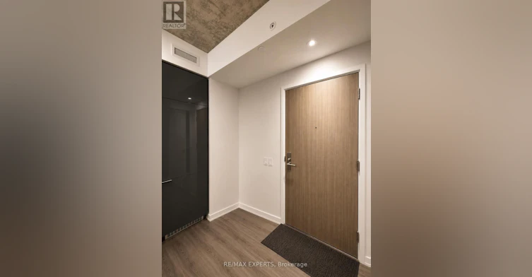 530-161 Roehampton Avenue, Toronto, ON, M4P 0C8 - 7