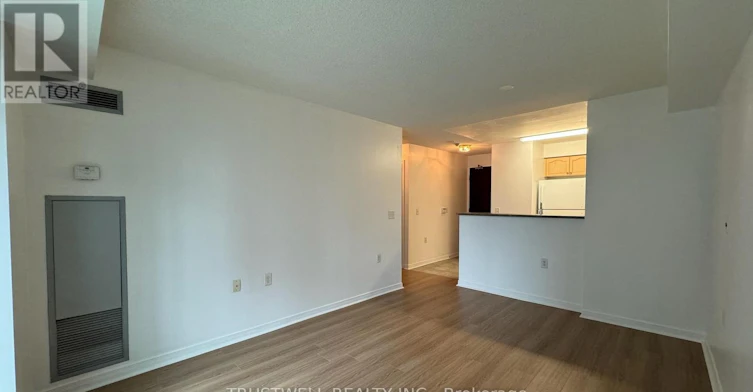 803-20 Olive Avenue, Toronto, ON, M2N 7G5 - 5